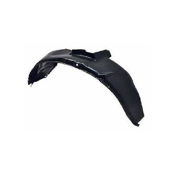 تصویر محصول شلگیر جلو راست اپل کورسا 1.2 لیتر توربو اتوماتیک سال 2024